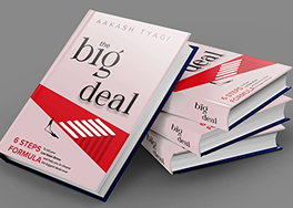 Allergy and Immunology